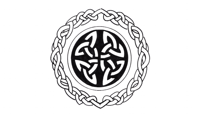 Celtic Tattoos Designs by Mukund Prasad