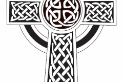 Celtic Tattoo