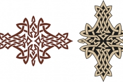 Celtic Tattoo