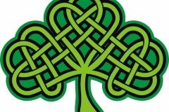 Celtic Tattoo