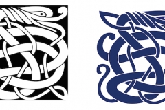 Celtic Tattoo