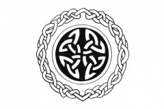 Celtic Tattoo