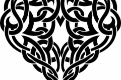 Celtic Tattoo