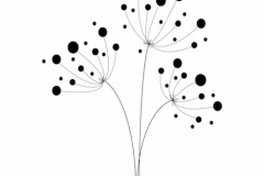 Dandelion Tattoo