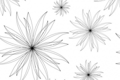 Dandelion Tattoo