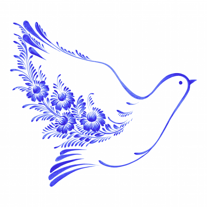 17,706 Dove Tattoos Images, Stock Photos & Vectors | Shutterstock
