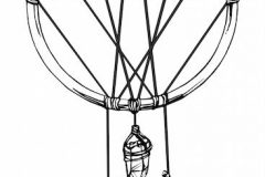 Dreamcatcher