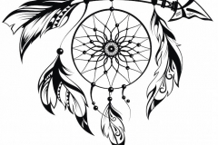 Dreamcatcher