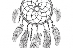 Dreamcatcher
