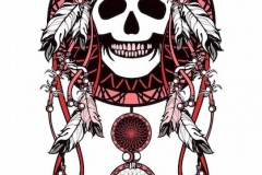 Dreamcatcher