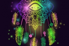 Dreamcatcher