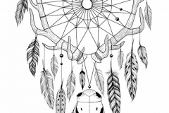 Dreamcatcher