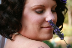 Orchid Tattoo