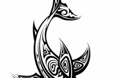 Samoan Tattoo