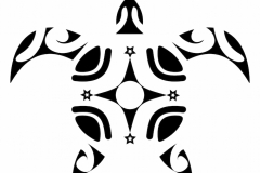 Samoan Tattoo
