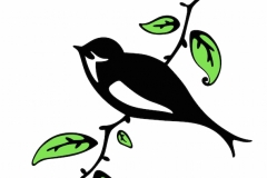 Sparrow Tattoo