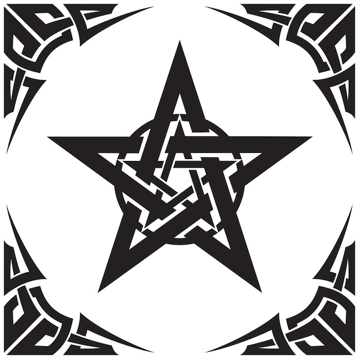 Star Tattoo Meaning - Tattoos With Meaning