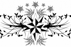 Star Tattoo