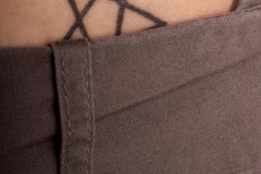 Star Tattoo