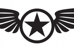 Star Tattoo
