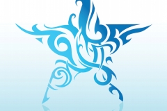 Star Tattoo