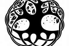 Tree of Life Tattoo