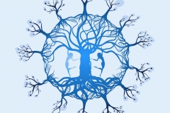 Tree of Life Tattoo