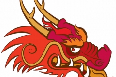 Chinese Tattoo