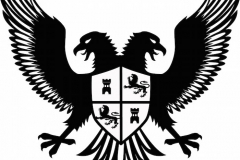 Eagle Tattoo