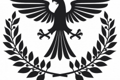Eagle Tattoo