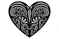 Small Tattoo