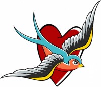 Tattoo Meanings A-Z - Tattoos With Meaning